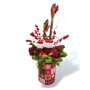 Kerstbox Joyful Christmas